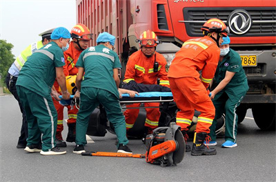 墨玉沛县道路救援